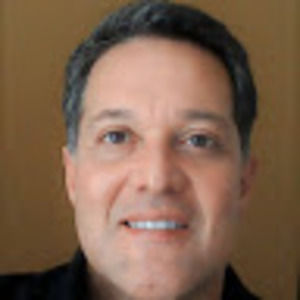 Meet your Posher, Darren